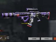 lanerc动漫app官方正版下载v1.0.5 安卓免费版 人气热度：26℃